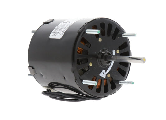 Regal Rexnord - Fasco | D216 | 1/25HP AC Motor
