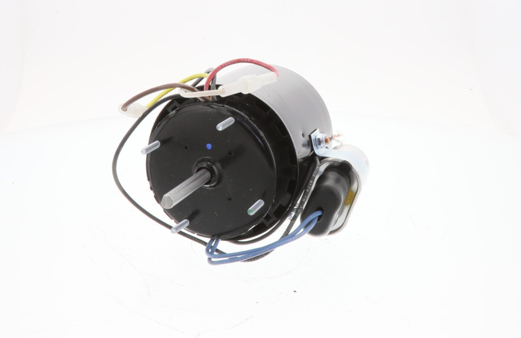 Regal Rexnord - Fasco | D218 | 1/10-1/15-1/25-1/35HP AC Motor