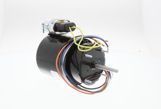 Regal Rexnord - Fasco | D219 | 1/8HP 115V 3000 RPM Single Phase AC Motor