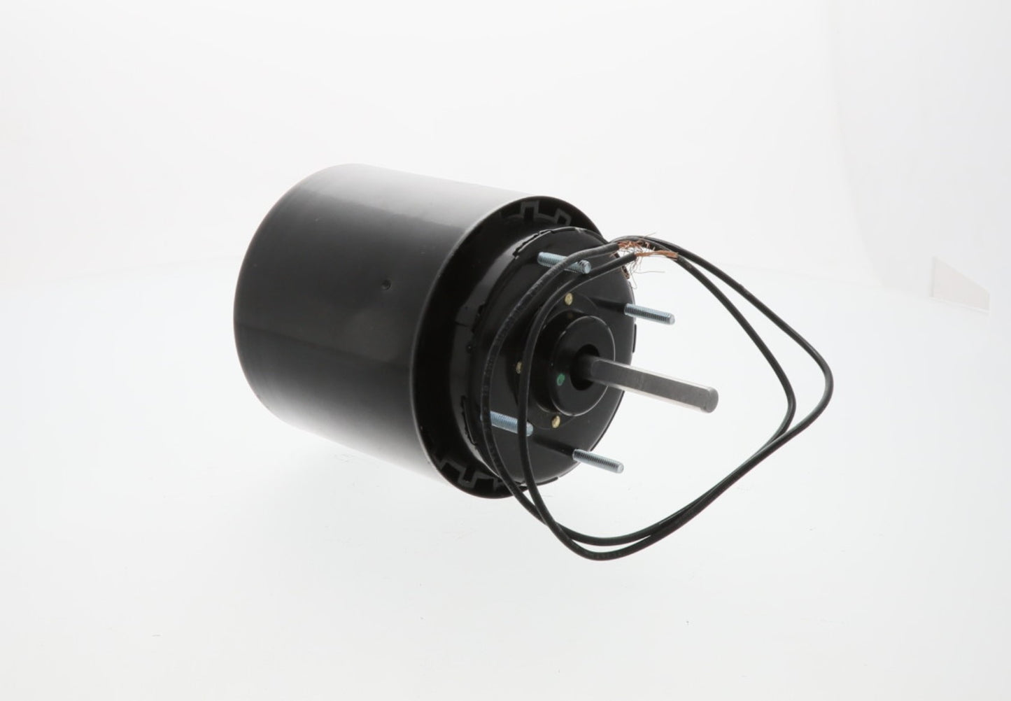 Regal Rexnord - Fasco | D226 | 1/20HP 115V 1500 RPM Single Phase AC Motor