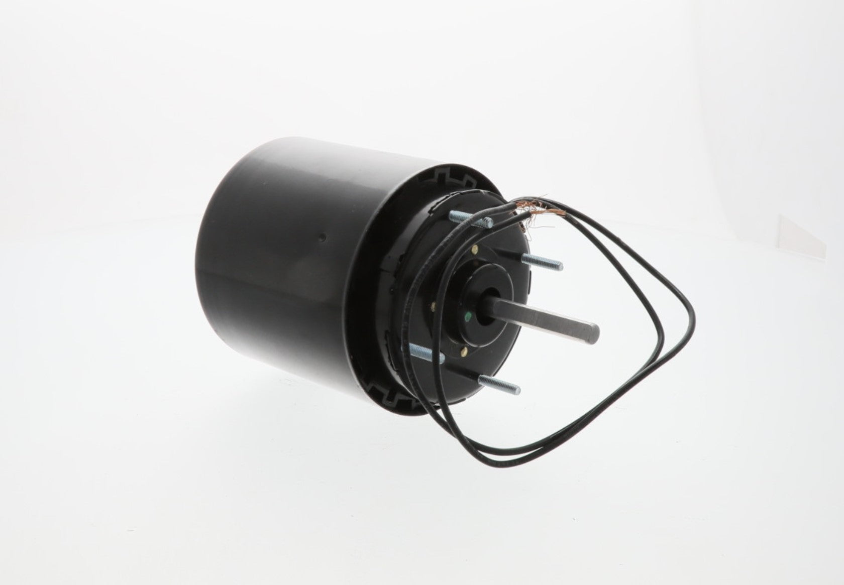 Regal Rexnord - Fasco | D226 | 1/20HP 115V 1500 RPM Single Phase AC Motor
