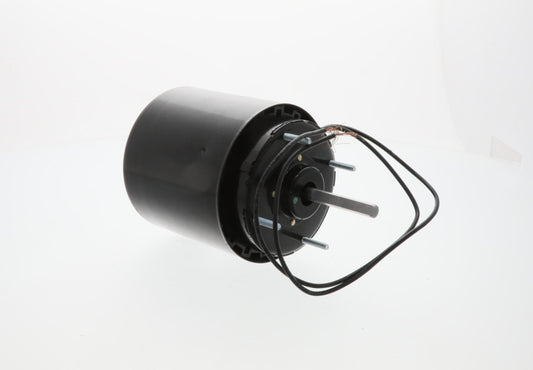 Regal Rexnord - Fasco | D226 | 1/20HP 115V 1500 RPM Single Phase AC Motor