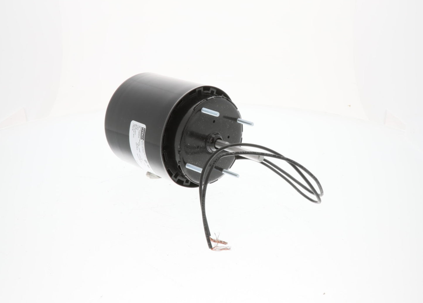 Regal Rexnord - Fasco | D227 | 1/20HP 115V 1500 RPM Single Phase AC Motor