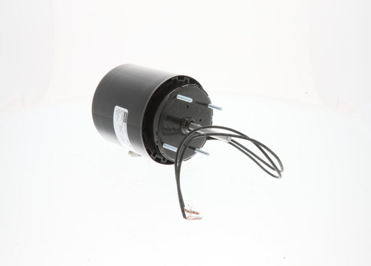 Regal Rexnord - Fasco | D227 | 1/20HP 115V 1500 RPM Single Phase AC Motor