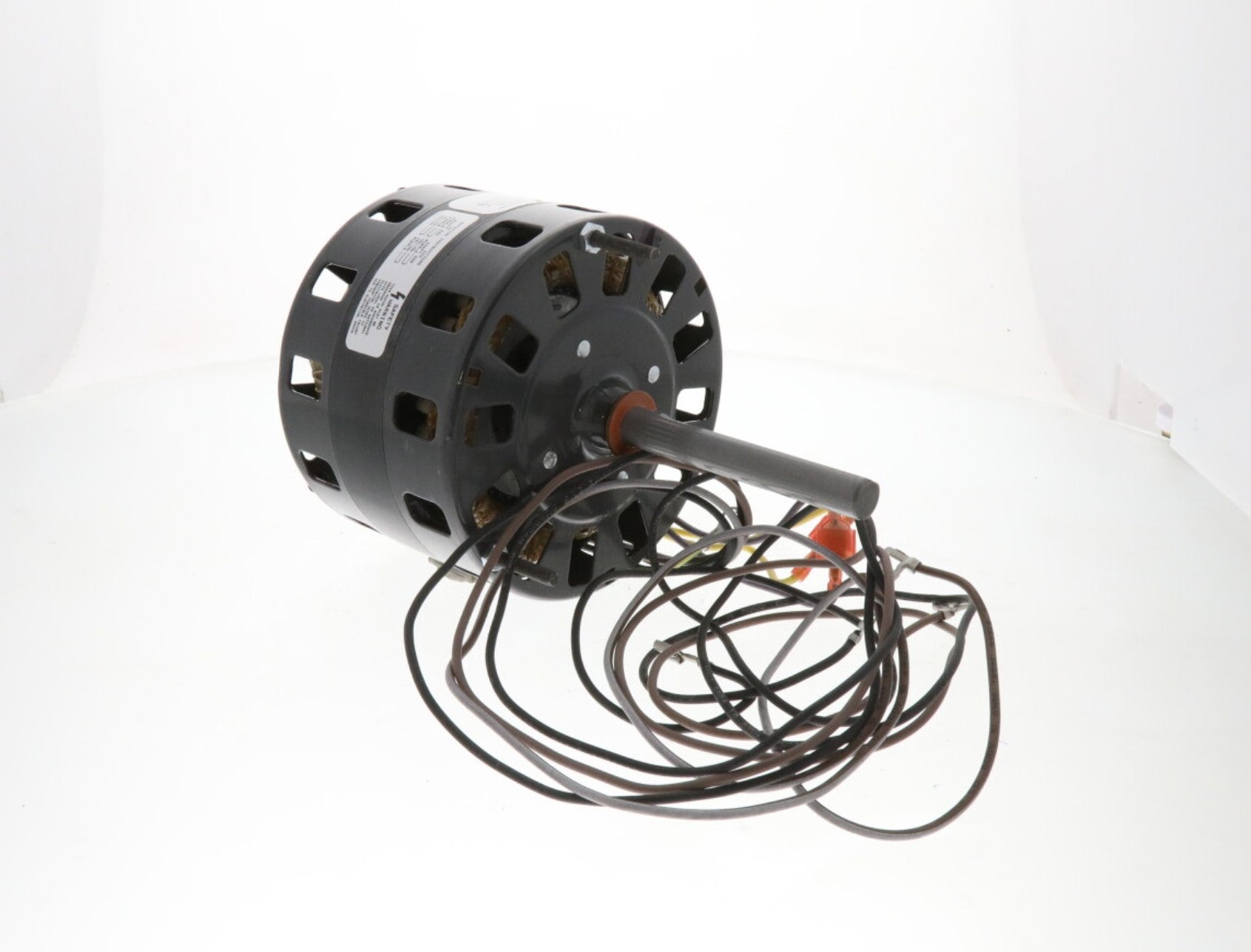 Regal Rexnord - Fasco | D262 | 1/5HP 230V 925 RPM Single Phase AC Motor