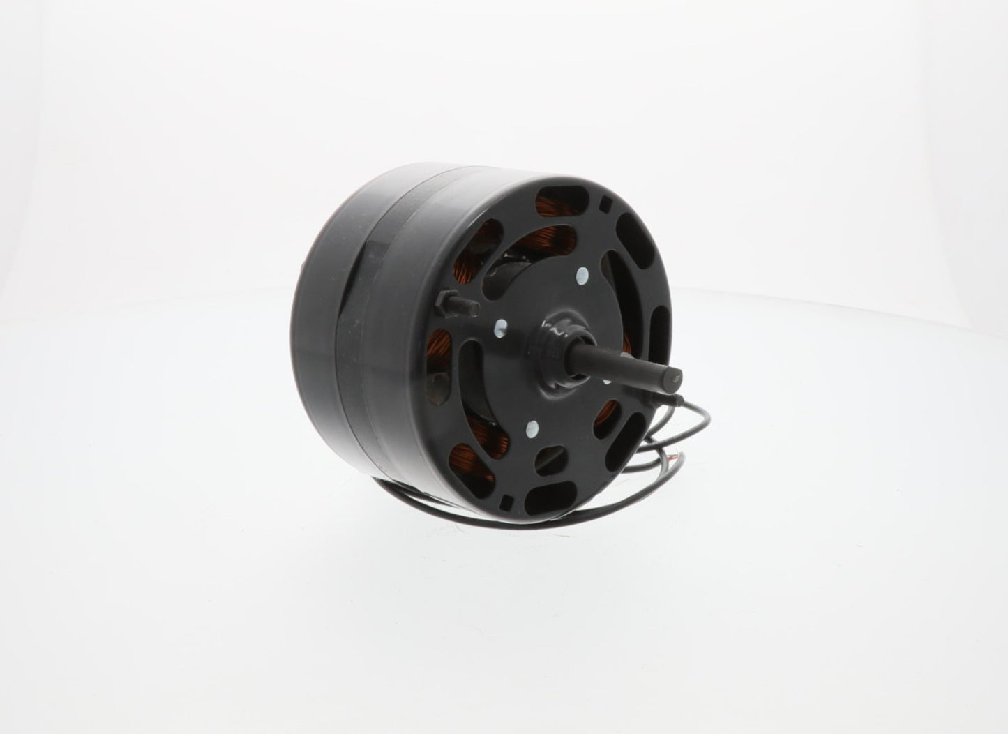 Regal Rexnord - Fasco | D310 | 1/12HP 115V 1500 RPM Single Phase AC Motor