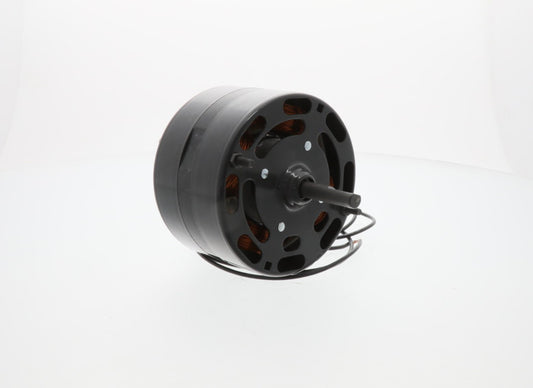 Regal Rexnord - Fasco | D310 | 1/12HP 115V 1500 RPM Single Phase AC Motor