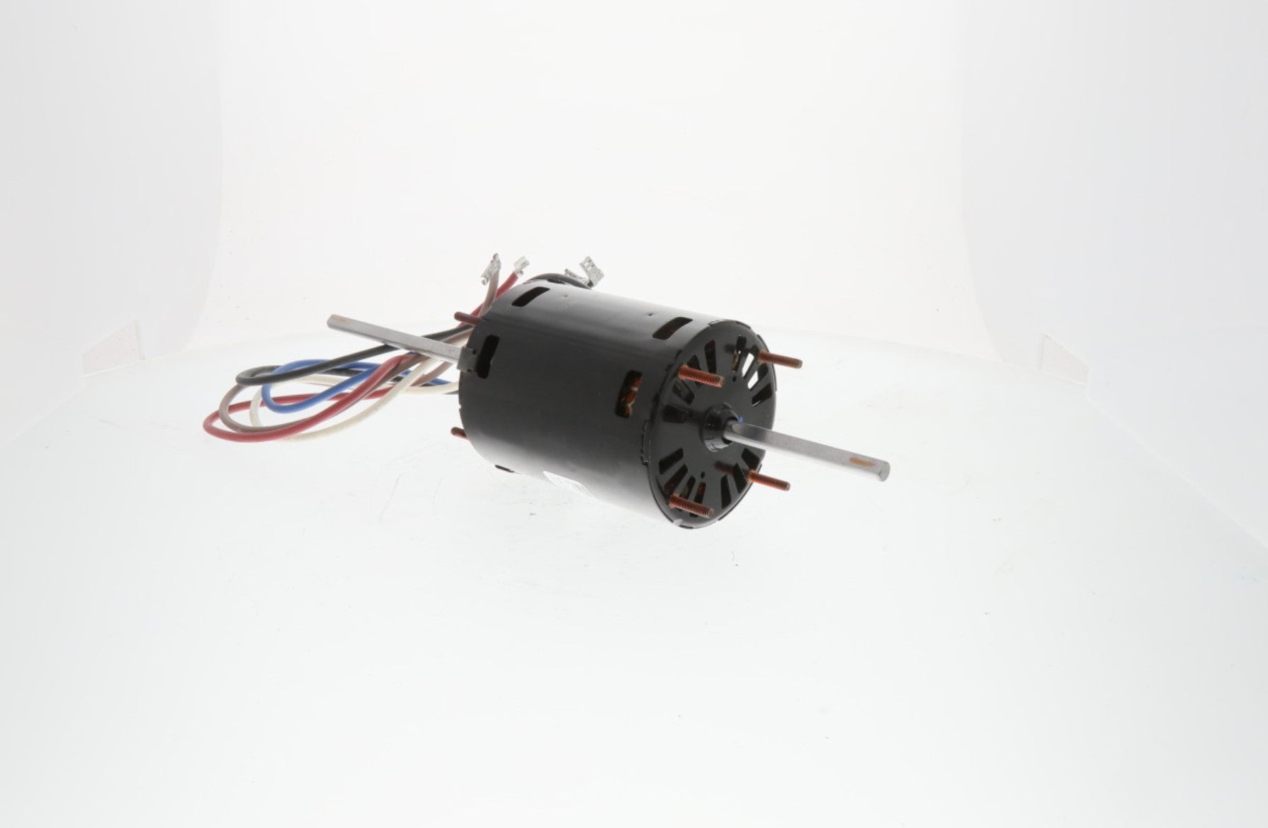 Regal Rexnord - Fasco | D326 | 1/10-20-25HP 115V 1550 RPM Single Phase AC Motor