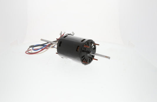 Regal Rexnord - Fasco | D326 | 1/10-20-25HP 115V 1550 RPM Single Phase AC Motor