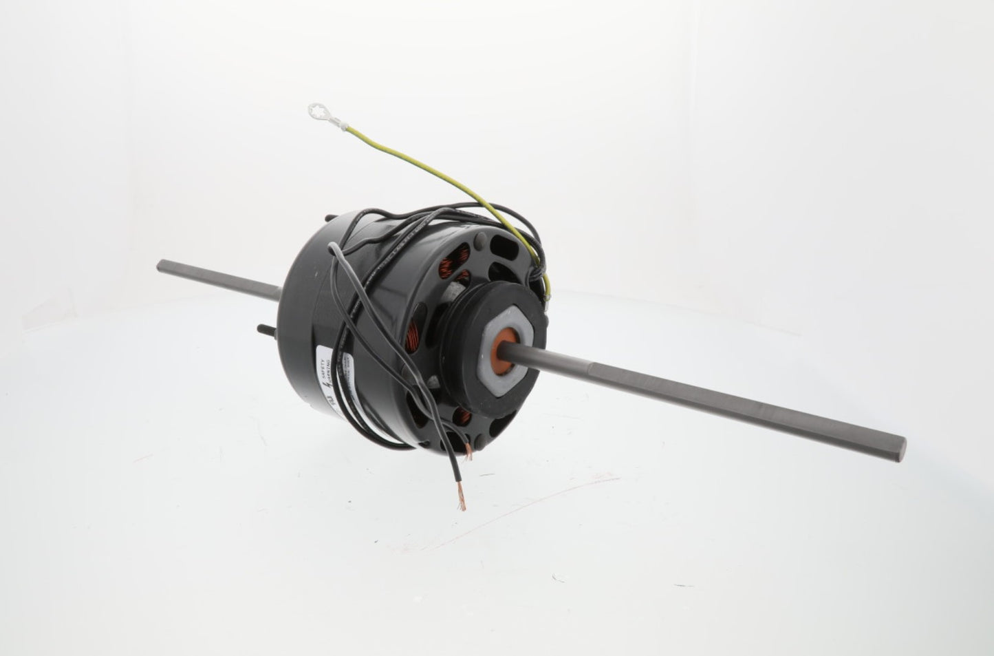 Regal Rexnord - Fasco | D329 | 1/15HP 115V 1550 RPM Single Phase AC Motor