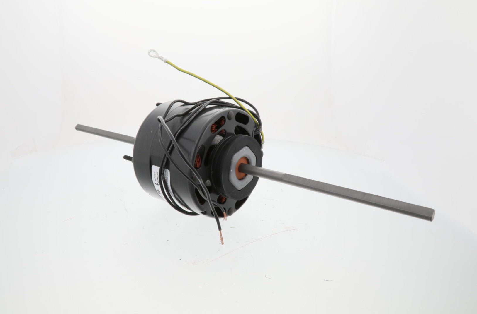 Regal Rexnord - Fasco | D329 | 1/15HP 115V 1550 RPM Single Phase AC Motor