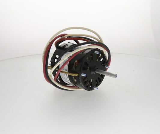 Regal Rexnord - Fasco | D332 | 1/25-65HP 115V 1500 RPM Single Phase AC Motor