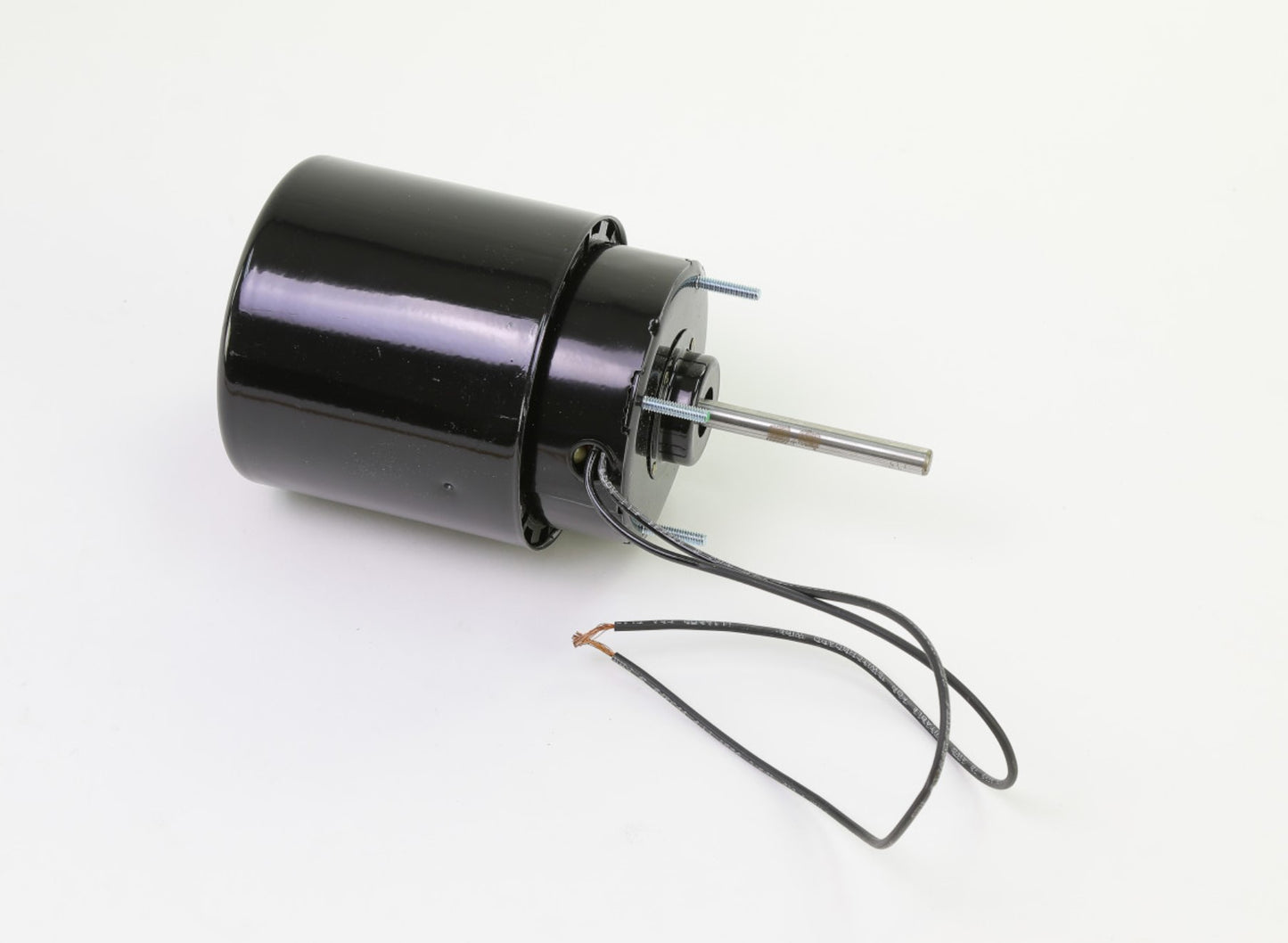 Regal Rexnord - Fasco | D334 | 1/15HP 230V 1500 RPM AC Motor