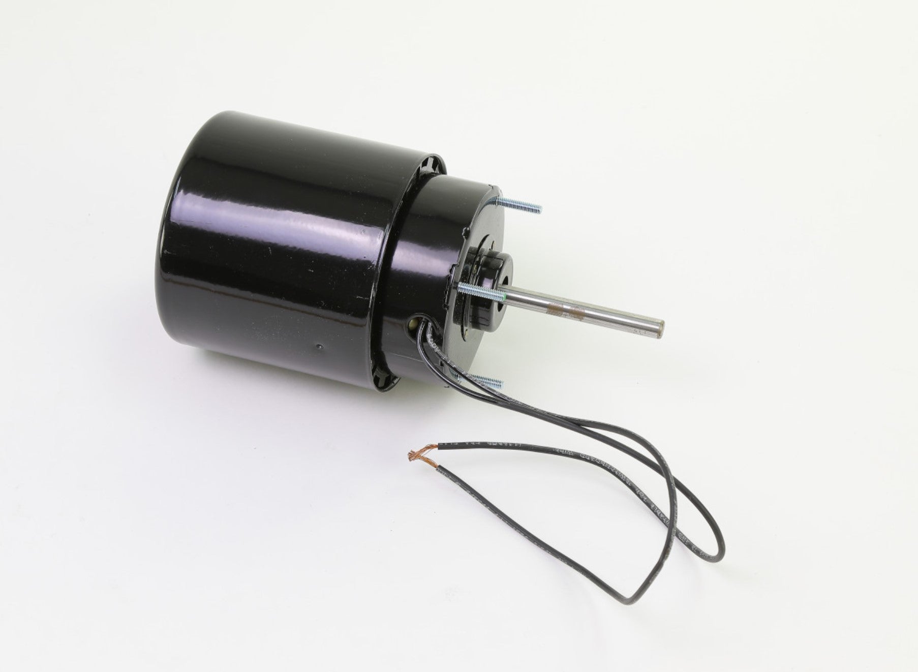 Regal Rexnord - Fasco | D334 | 1/15HP 230V 1500 RPM AC Motor