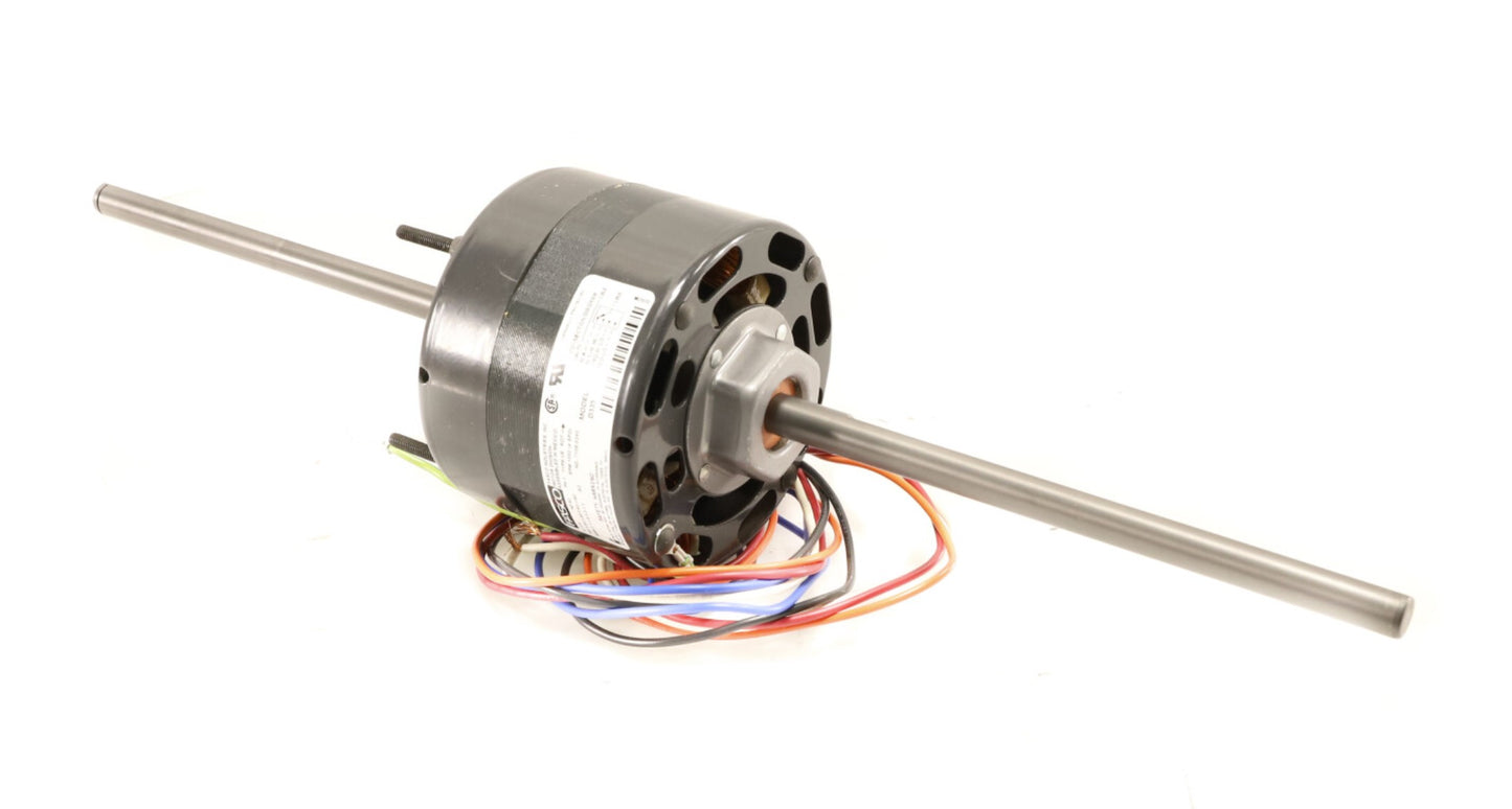 Regal Rexnord - Fasco | D335 | 115V Single Phase AC Motor