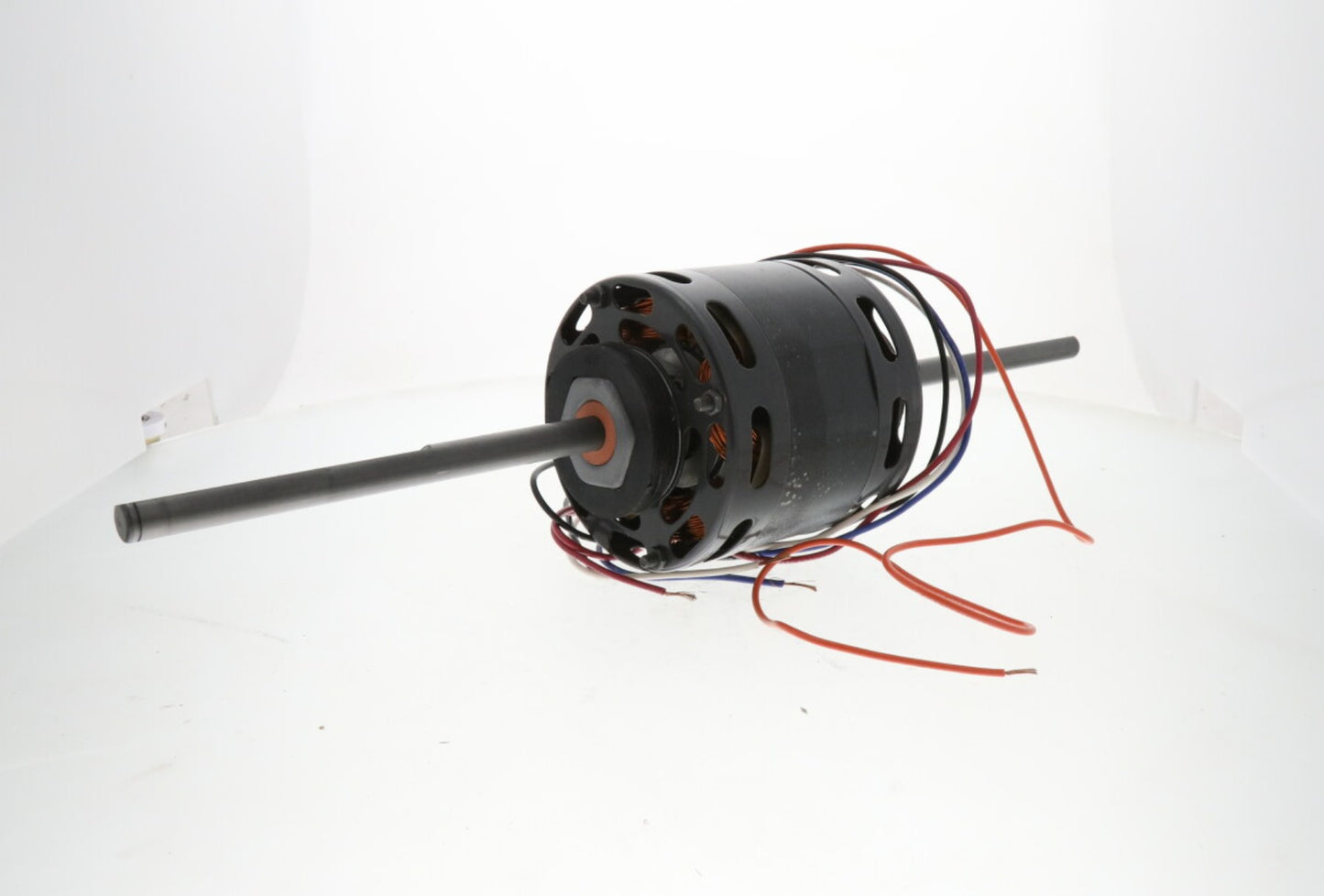Regal Rexnord - Fasco | D338 | 1550 RPM AC Motor