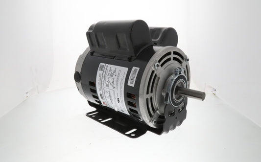 Nidec-US Motors | D34CP2PH9 | 3/4HP 115-230/460V 3-Phase AC Motor