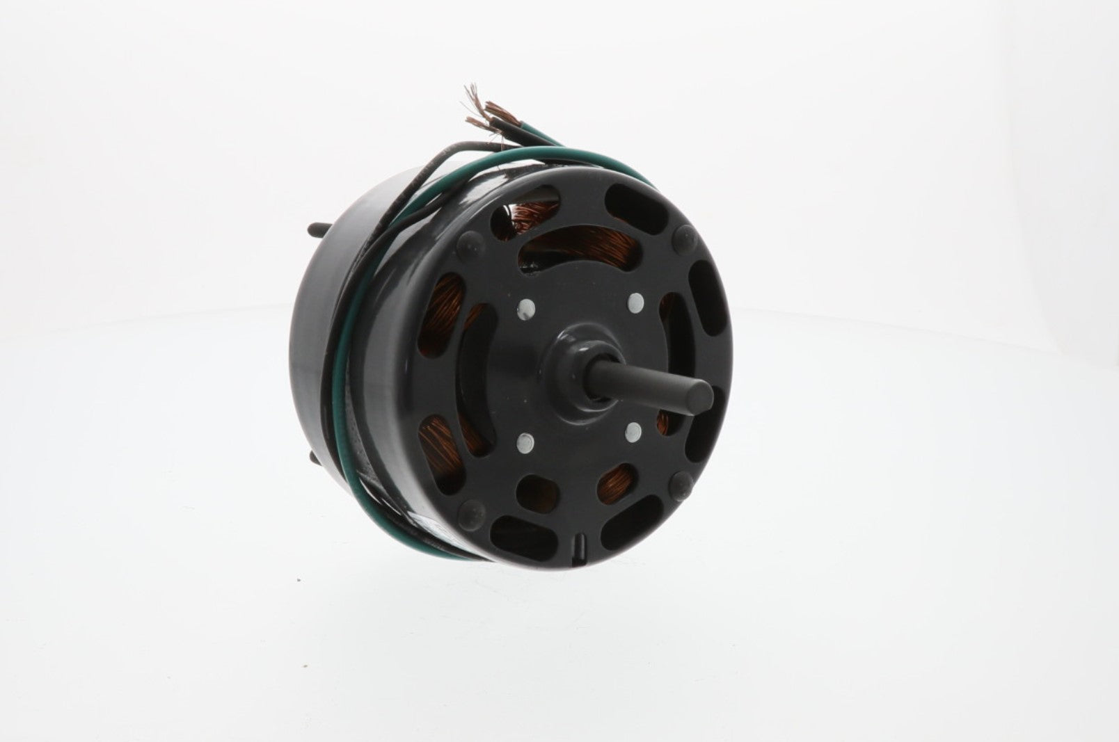 Regal Rexnord - Fasco | D377 | 1/12HP 115V 1500 RPM Single Phase AC Motor