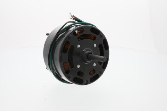 Regal Rexnord - Fasco | D377 | 1/12HP 115V 1500 RPM Single Phase AC Motor
