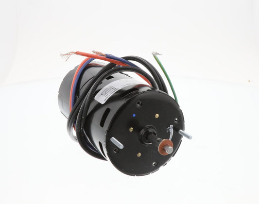 Regal Rexnord - Fasco | D408 | 1/150HP 115V 3000 RPM Single Phase AC Motor