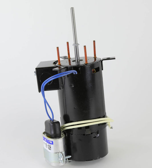 Regal Rexnord - Fasco | D410 | 1/10HP 115V 3000 RPM Single Phase AC Motor