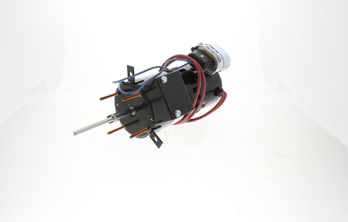 Regal Rexnord - Fasco | D412 | 1/9HP 230V 3000 RPM AC Motor