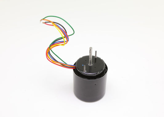 Regal Rexnord - Fasco | D419 | 1/20HP 115/230V 1550 RPM Single Phase AC Motor