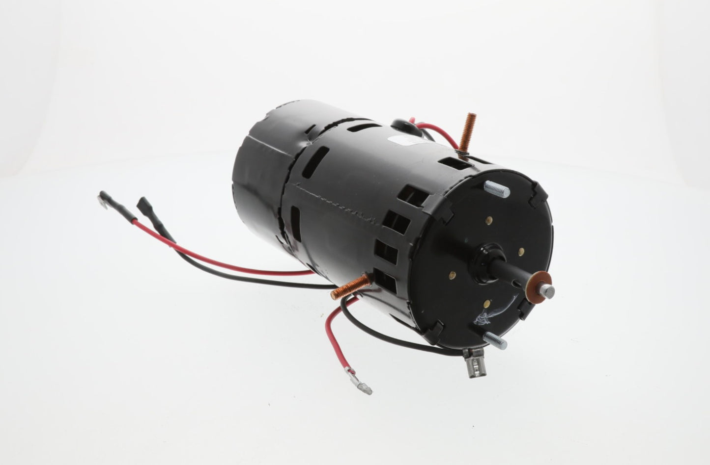 Regal Rexnord - Fasco | D454 | 1/30HP 115V 3000 RPM Single Phase AC Motor