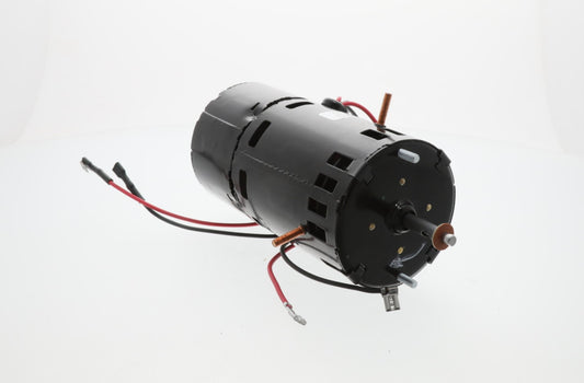 Regal Rexnord - Fasco | D454 | 1/30HP 115V 3000 RPM Single Phase AC Motor