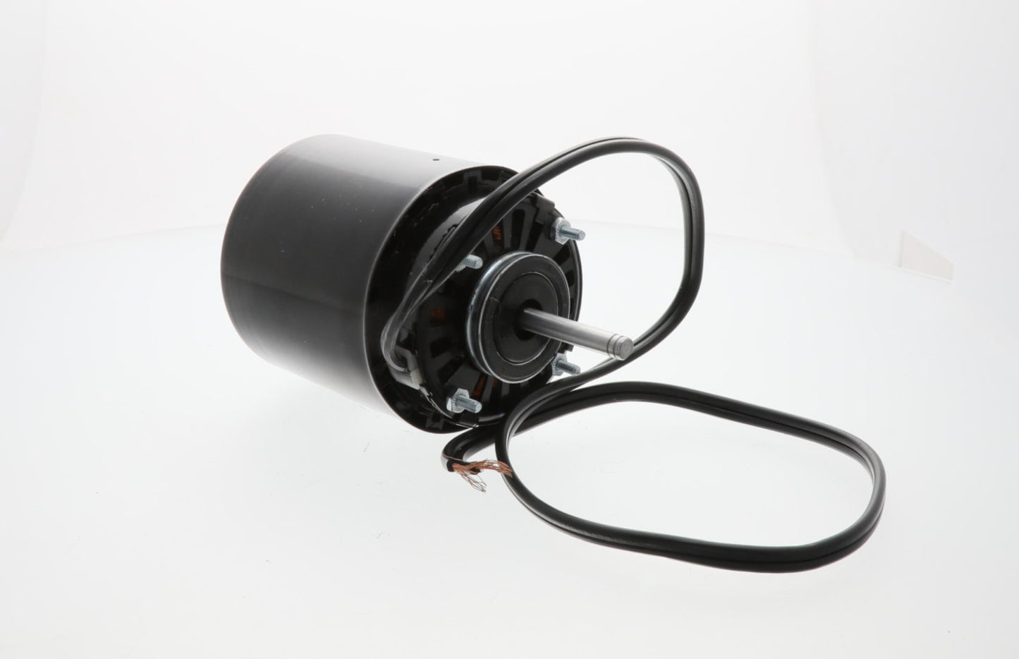 Regal Rexnord - Fasco | D469 | 1/12HP 230V 1550 RPM AC Motor
