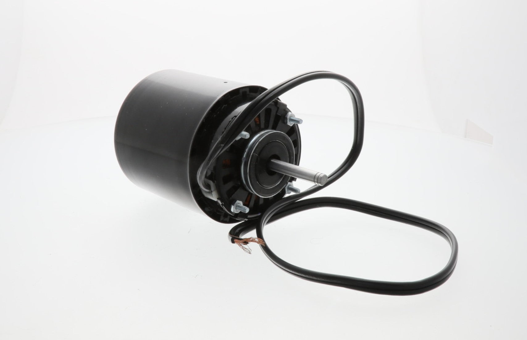 Regal Rexnord - Fasco | D469 | 1/12HP 230V 1550 RPM AC Motor