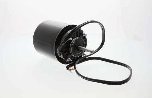 Regal Rexnord - Fasco | D469 | 1/12HP 230V 1550 RPM AC Motor