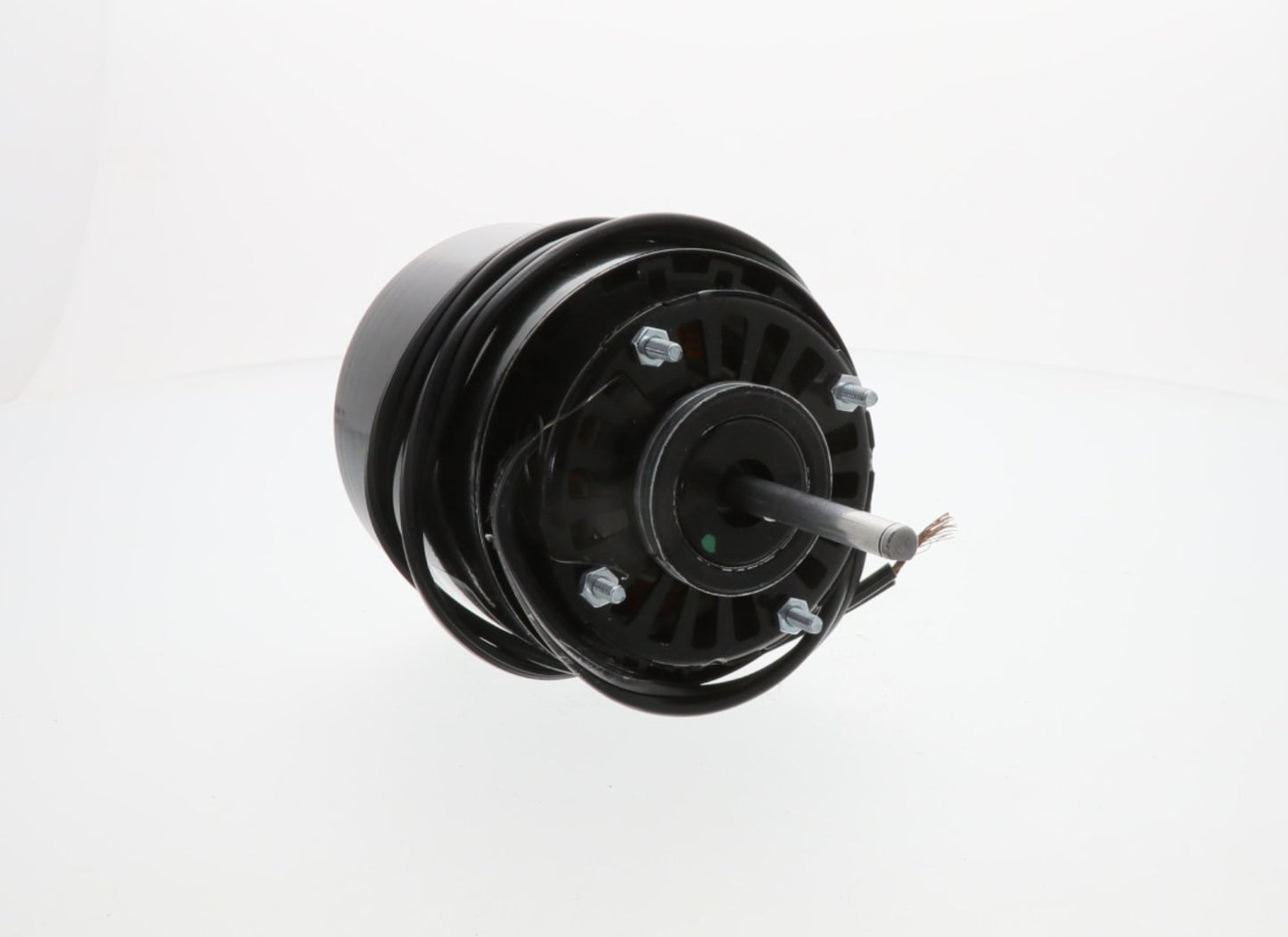 Regal Rexnord - Fasco | D470 | 1/20HP 208/230V AC Motor
