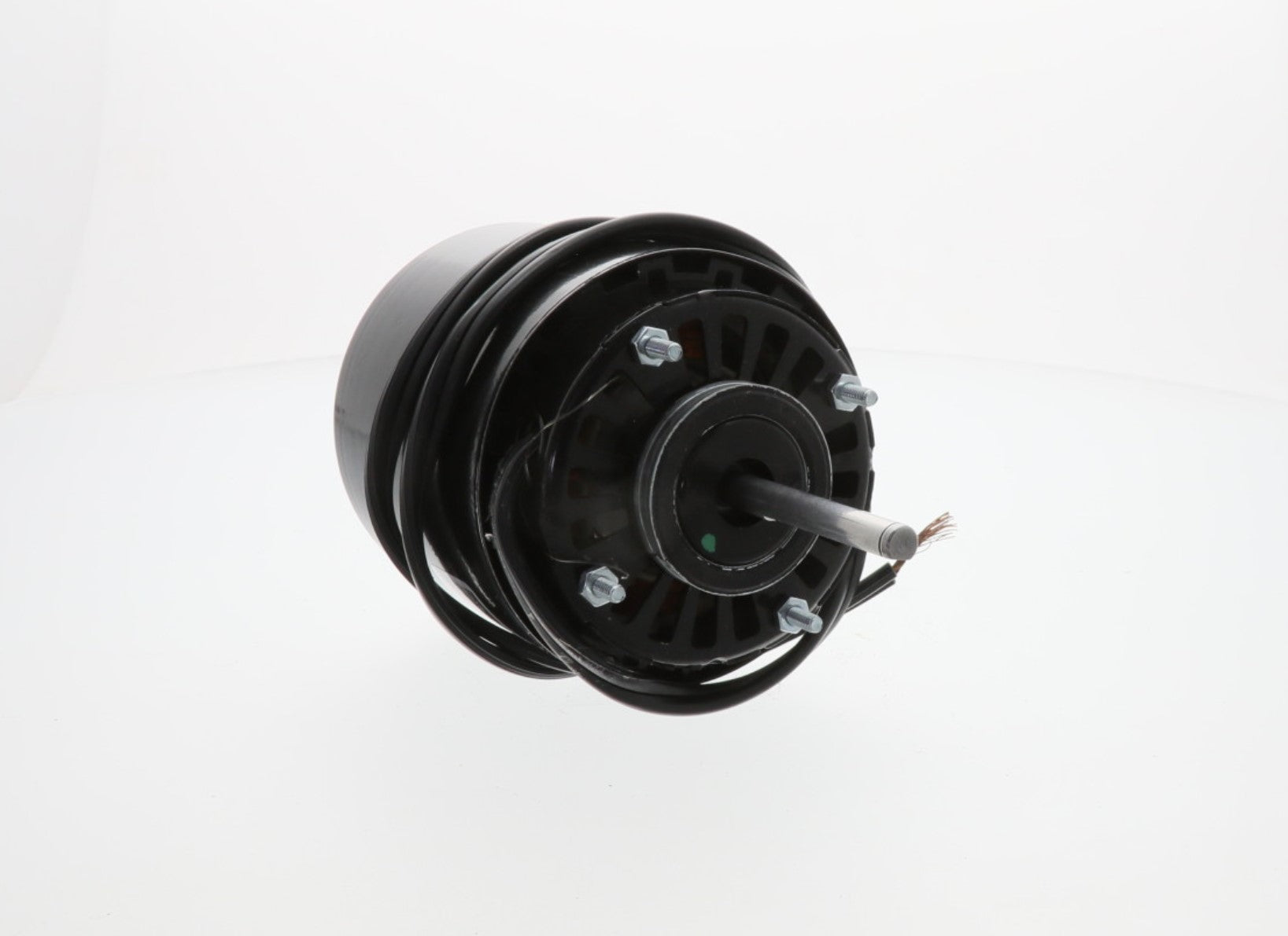 Regal Rexnord - Fasco | D470 | 1/20HP 208/230V AC Motor