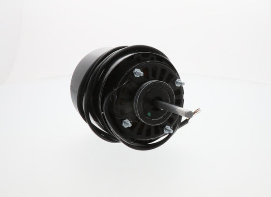Regal Rexnord - Fasco | D470 | 1/20HP 208/230V AC Motor