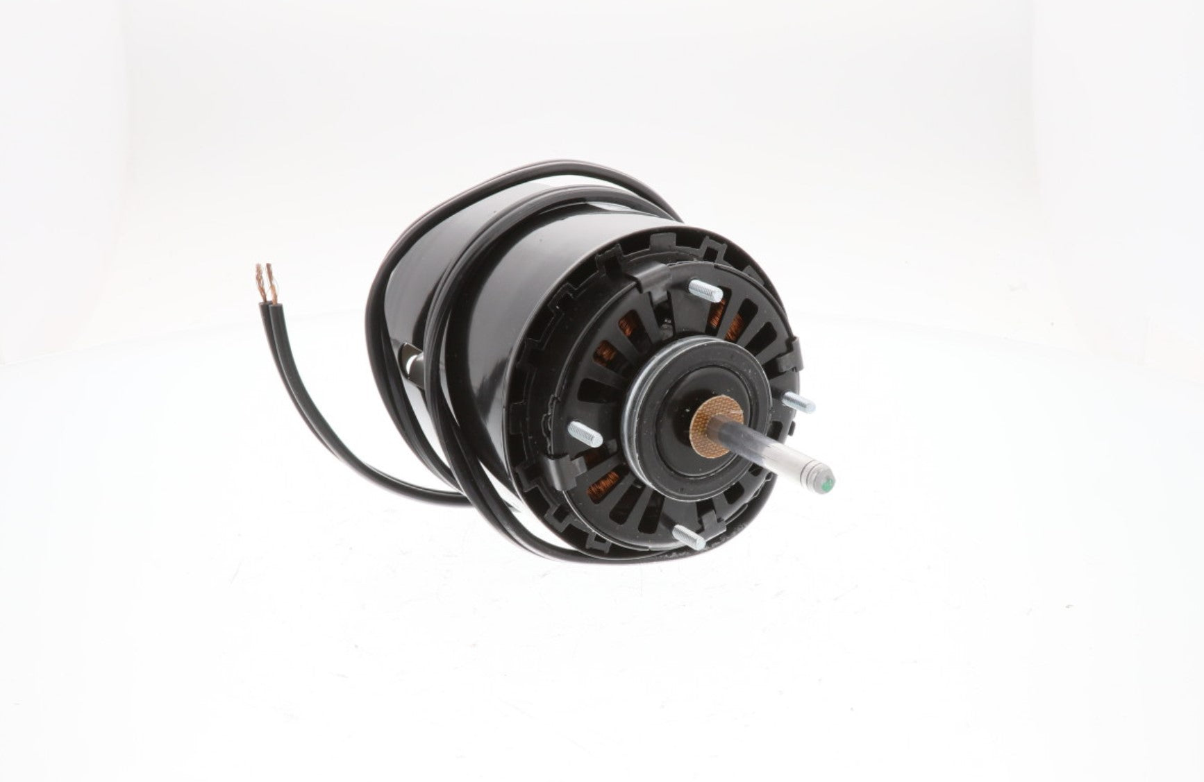 Regal Rexnord - Fasco | D471 | 1/20HP 208/230V 1550 RPM AC Motor