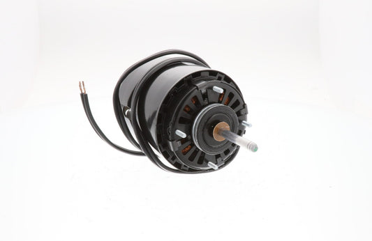 Regal Rexnord - Fasco | D471 | 1/20HP 208/230V 1550 RPM AC Motor