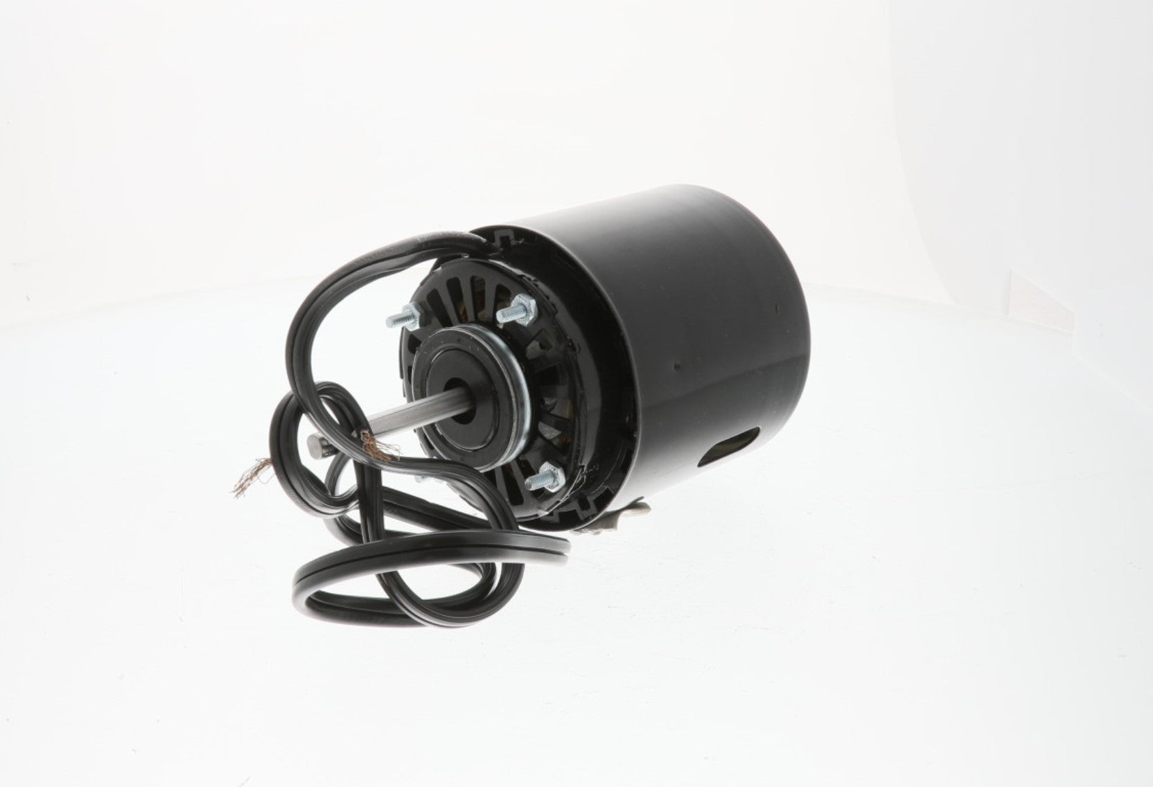 Regal Rexnord - Fasco | D472 | 1/20HP 115V 1550 RPM Single Phase AC Motor