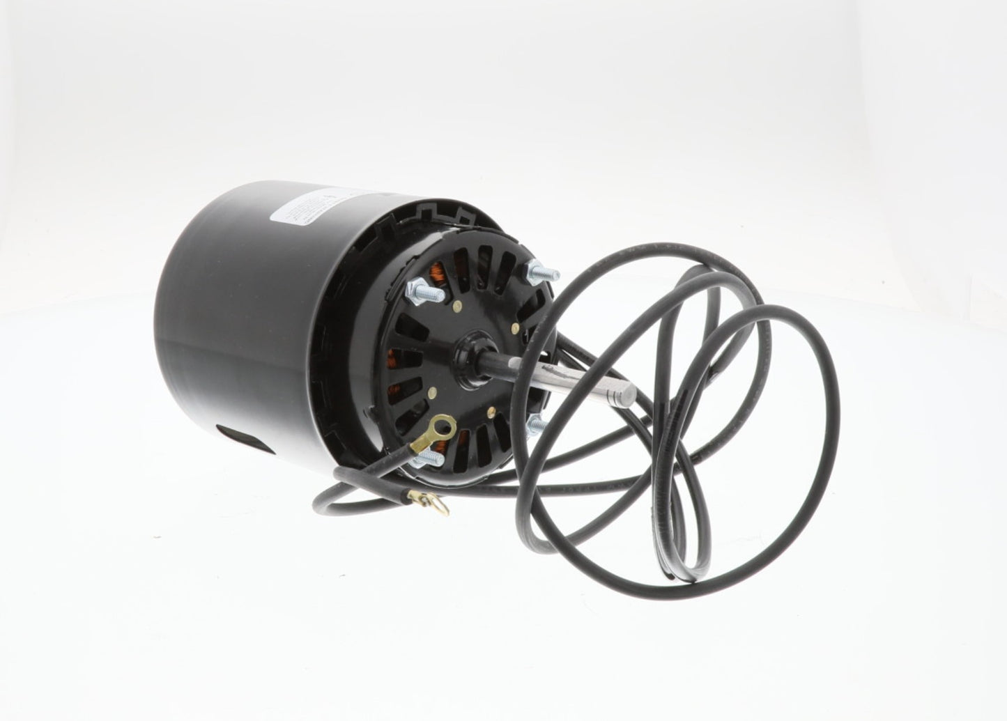 Regal Rexnord - Fasco | D475 | 1/15HP 460V 1550 RPM 3-Phase AC Motor