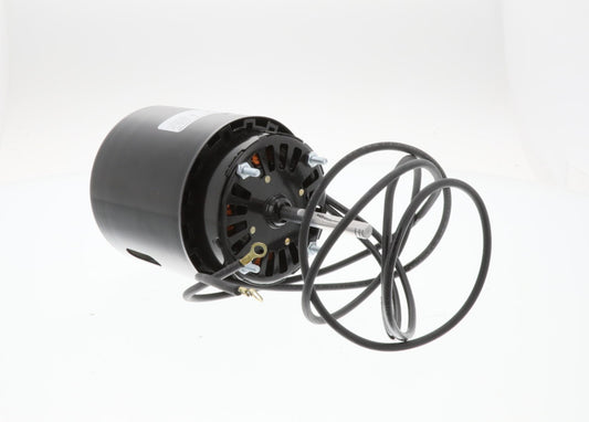 Regal Rexnord - Fasco | D475 | 1/15HP 460V 1550 RPM 3-Phase AC Motor