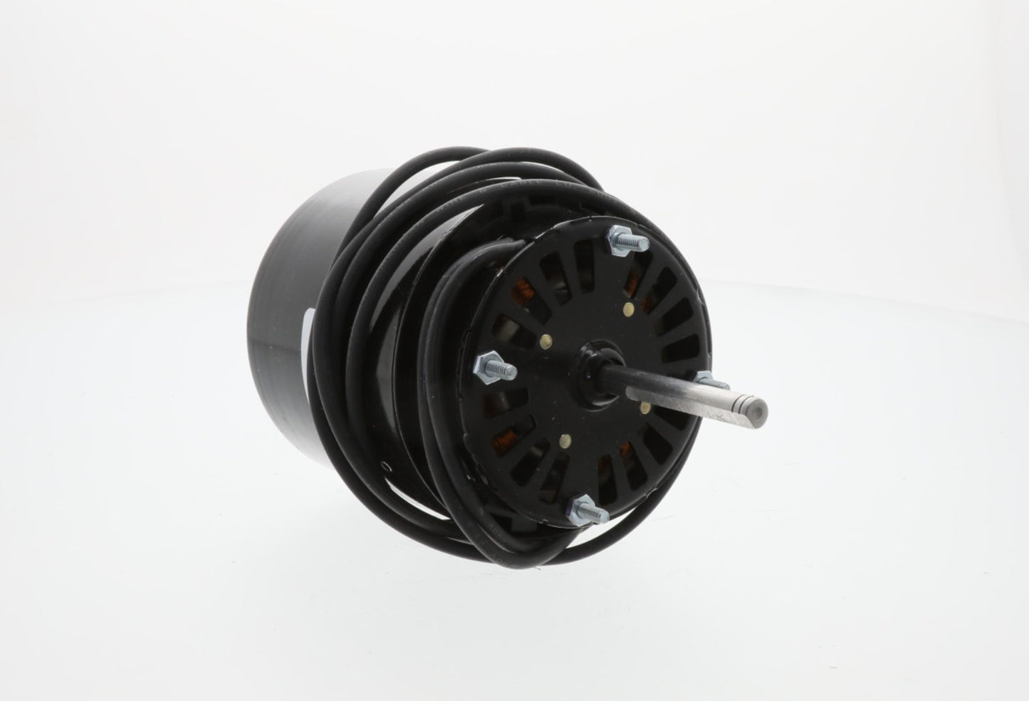 Regal Rexnord - Fasco | D498 | 1/12HP 460V 1550 RPM 3-Phase AC Motor