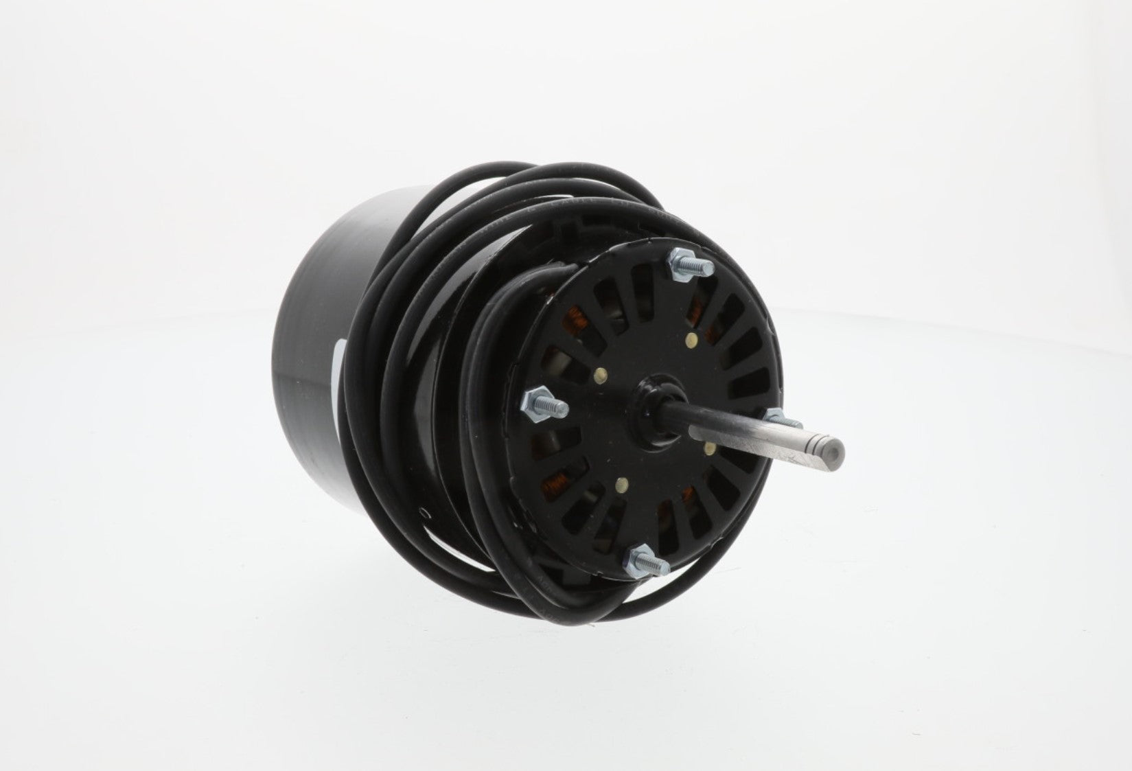 Regal Rexnord - Fasco | D498 | 1/12HP 460V 1550 RPM 3-Phase AC Motor