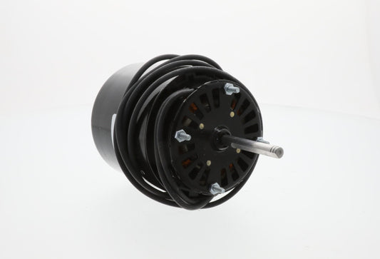 Regal Rexnord - Fasco | D498 | 1/12HP 460V 1550 RPM 3-Phase AC Motor
