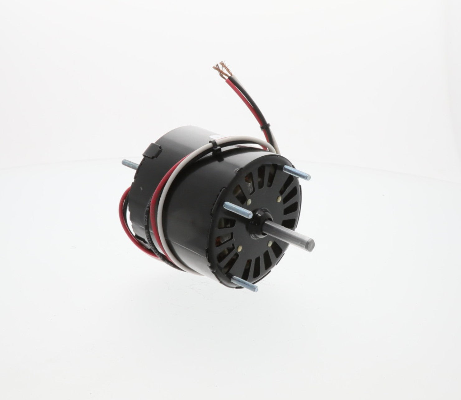 Regal Rexnord - Fasco | D532 | 1/30-1/112HP 115V Single Phase AC Motor