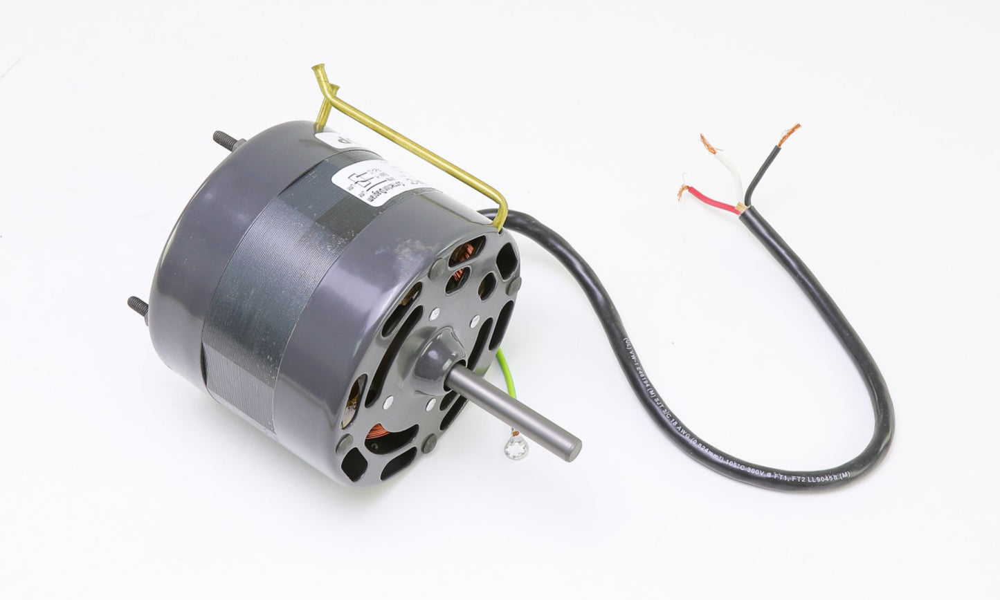 Regal Rexnord - Fasco | D674 | 1/10-1/15HP 230V 1550 RPM AC Motor