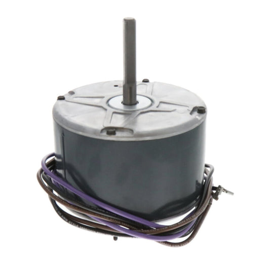 Amana-Goodman | D6924408S | 1/8HP 208-230V 1100 RPM Single Phase AC Motor