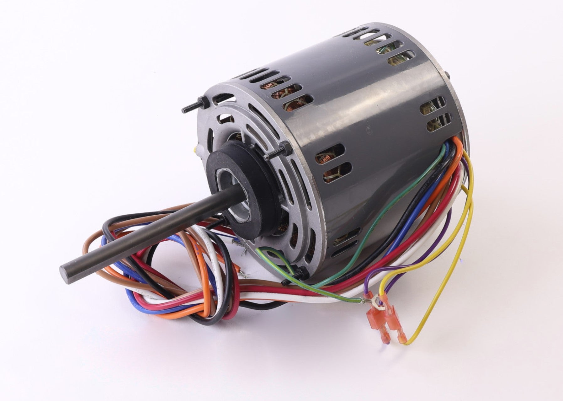 Regal Rexnord - Fasco | D701 | 1/2HP 115V 1075 RPM Single Phase AC Motor