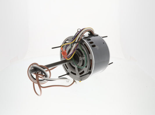Regal Rexnord - Fasco | D743 | 1/5HP 208-230V 1075 RPM Single Phase AC Motor