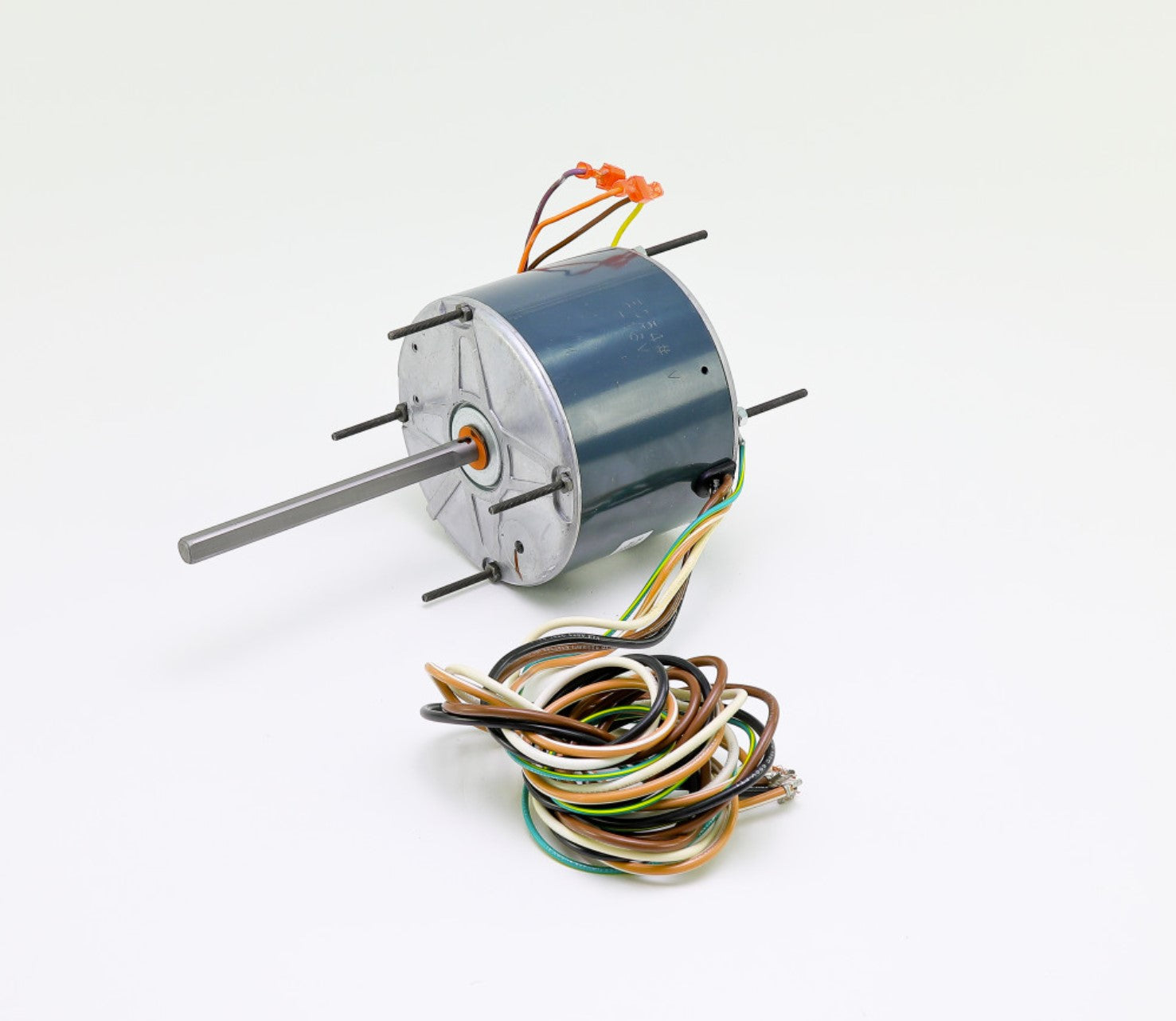 Regal Rexnord - Fasco | D799 | 1/8HP AC Motor