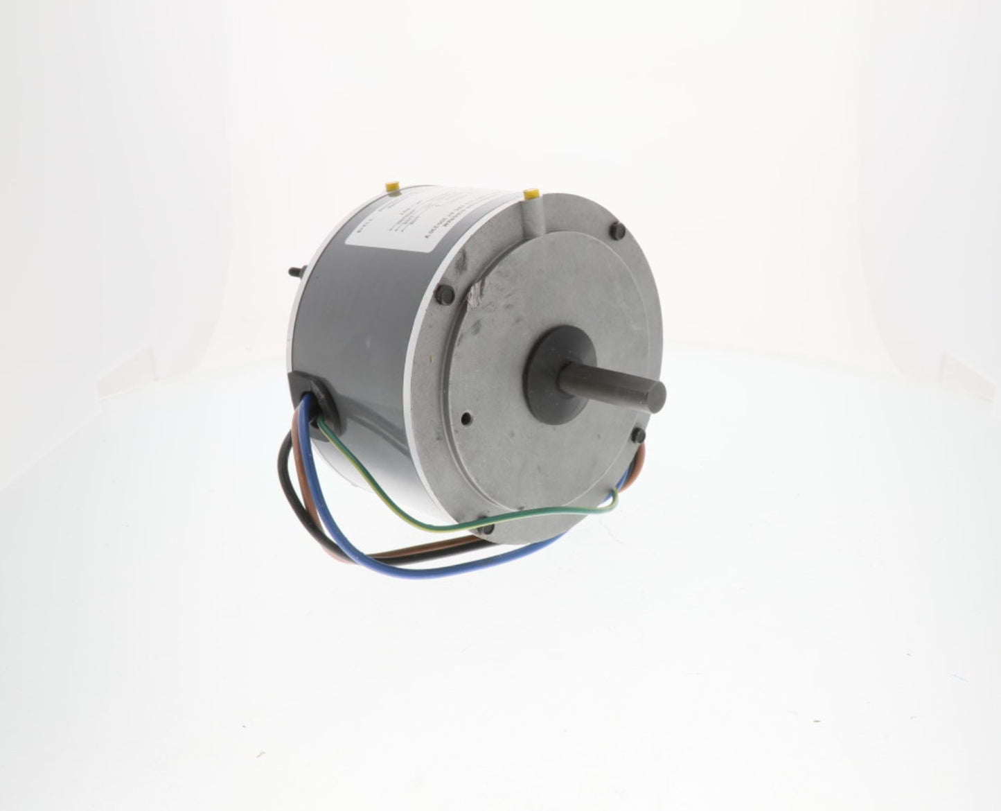 Regal Rexnord - Fasco | D895 | 1/8HP 208-230V 1650 RPM Single Phase AC Motor